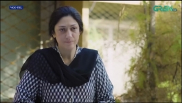 Rahguzar - Episode 04